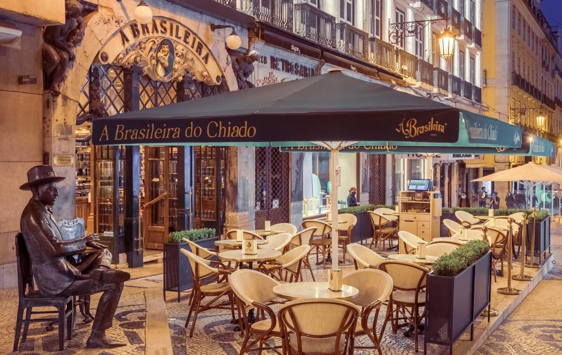 Sm2 Romantic By The Gardens Pr Real & Bairro Alto *