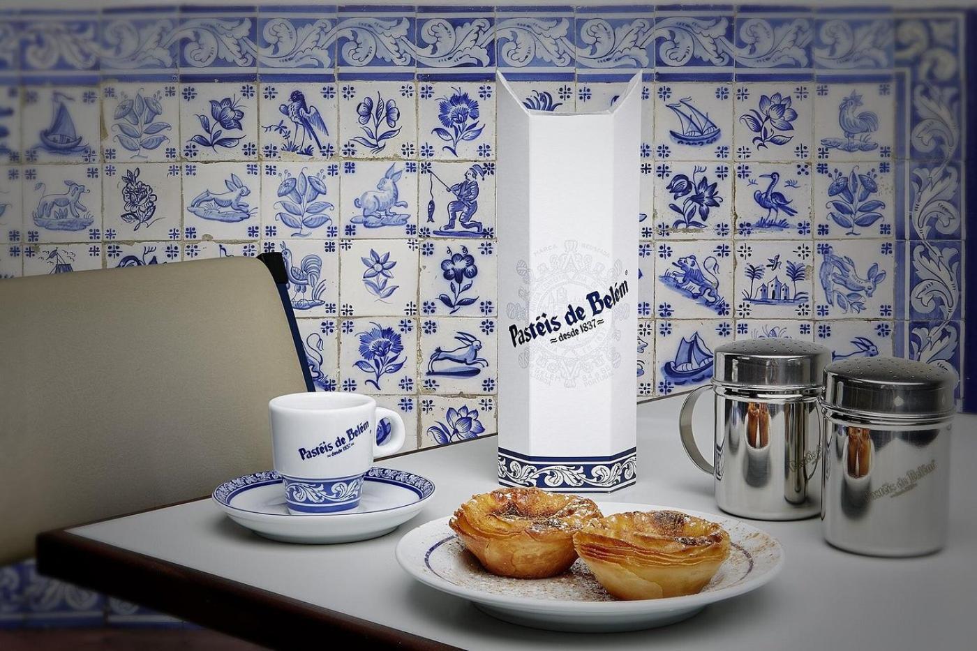Sm2 Romantic By The Gardens Pr Real & Bairro Alto Apartamento *